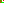 Destellos dst-496697