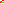 Destellos dst-496698