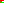 Destellos dst-496699