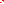 Destellos dst-49670
