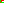 Destellos dst-496700