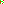 Destellos dst-4967004