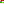 Destellos dst-496701