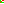Destellos dst-496702