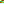 Destellos dst-496703