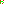 Destellos dst-4967040