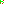 Destellos dst-4967041