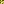 Destellos dst-4967042