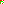 Destellos dst-4967045