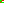 Destellos dst-496705