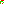 Destellos dst-4967050