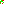 Destellos dst-4967052