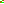 Destellos dst-496707