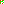 Destellos dst-4967070