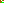 Destellos dst-496708