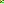 Destellos dst-496709