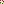 Destellos dst-4967096