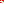 Destellos dst-49671