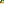 Destellos dst-496710