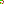 Destellos dst-4967101
