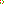 Destellos dst-4967102