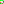 Destellos dst-4967103