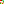 Destellos dst-4967105