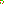 Destellos dst-4967107