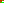 Destellos dst-496711