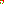 Destellos dst-4967124