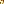 Destellos dst-4967125