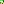 Destellos dst-4967126