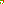 Destellos dst-4967128