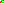 Destellos dst-496713