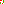 Destellos dst-4967135