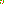 Destellos dst-4967136