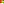 Destellos dst-496714