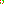 Destellos dst-4967147