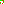 Destellos dst-4967148