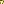 Destellos dst-4967151
