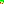 Destellos dst-4967152
