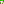 Destellos dst-4967155