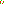 Destellos dst-4967158