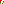 Destellos dst-4967159