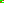 Destellos dst-496716