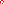 Destellos dst-4967165