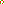 Destellos dst-4967167
