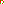 Destellos dst-4967169
