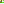 Destellos dst-496717