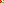 Destellos dst-496718